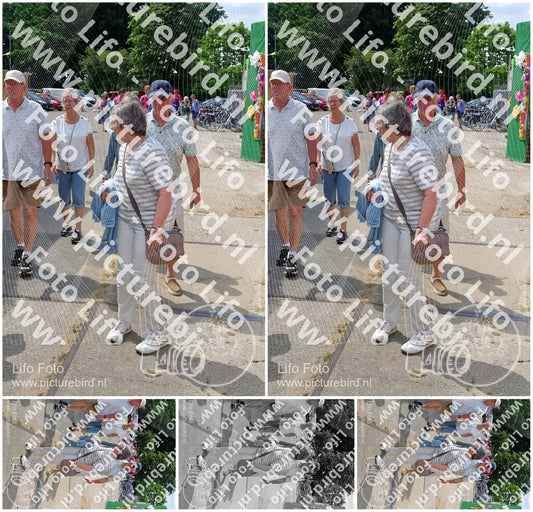Evenement foto: 2635