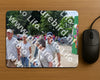 Evenement foto: 2635
