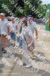 Evenement foto: 2635