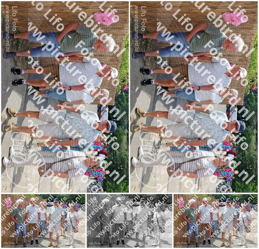 Evenement foto: 2635