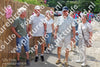 Evenement foto: 2635