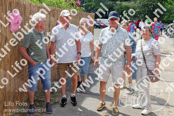Evenement foto: 2635