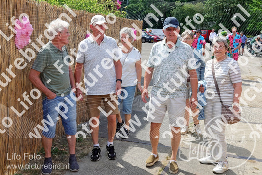 Evenement foto: 2635