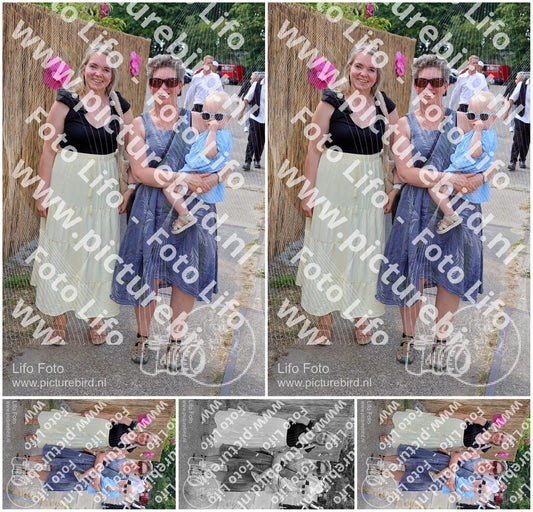 Evenement foto: 2635