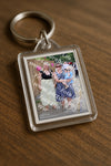 Evenement foto: 2635