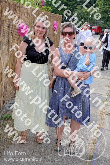 Evenement foto: 2635