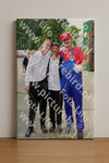 Evenement foto: 2635