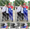 Evenement foto: 2635