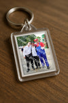 Evenement foto: 2635