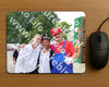 Evenement foto: 2635