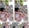 Evenement foto: 2634