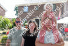 Evenement foto: 2634