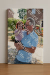 Evenement foto: 2634