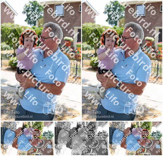 Evenement foto: 2634