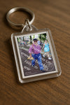 Evenement foto: 2634