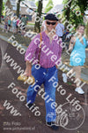 Evenement foto: 2634