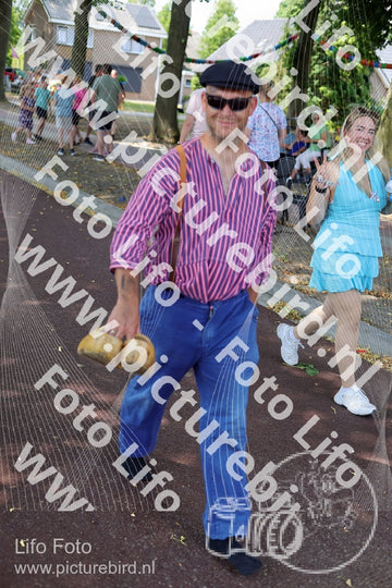 Evenement foto: 2634