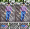 Evenement foto: 2634