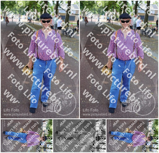 Evenement foto: 2634
