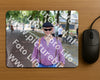 Evenement foto: 2634