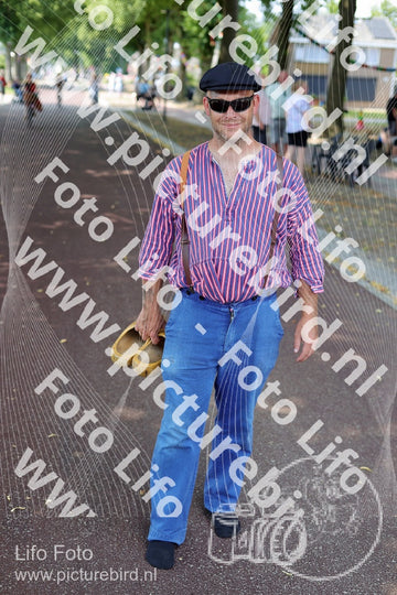 Evenement foto: 2634