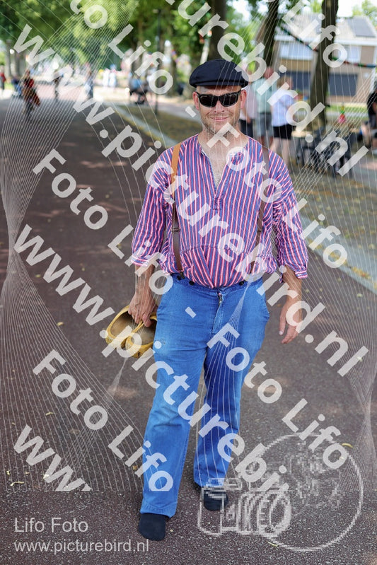 Evenement foto: 2634
