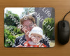 Evenement foto: 2634