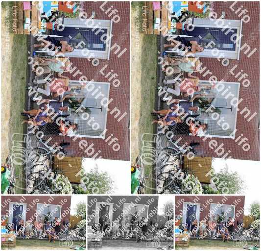 Evenement foto: 2634