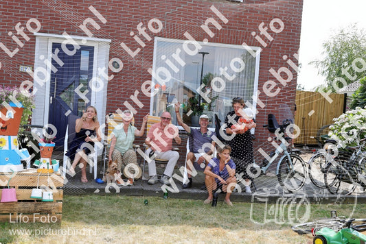 Evenement foto: 2634