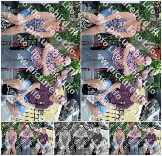 Evenement foto: 2634