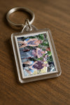 Evenement foto: 2634