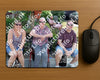 Evenement foto: 2634