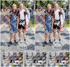 Evenement foto: 2634