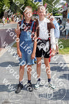 Evenement foto: 2634
