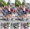 Evenement foto: 2634