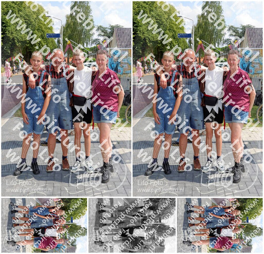 Evenement foto: 2634