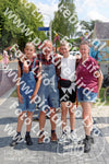 Evenement foto: 2634