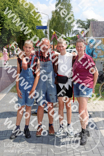 Evenement foto: 2634