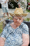 Evenement foto: 2634