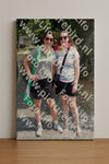 Evenement foto: 2634