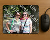Evenement foto: 2634