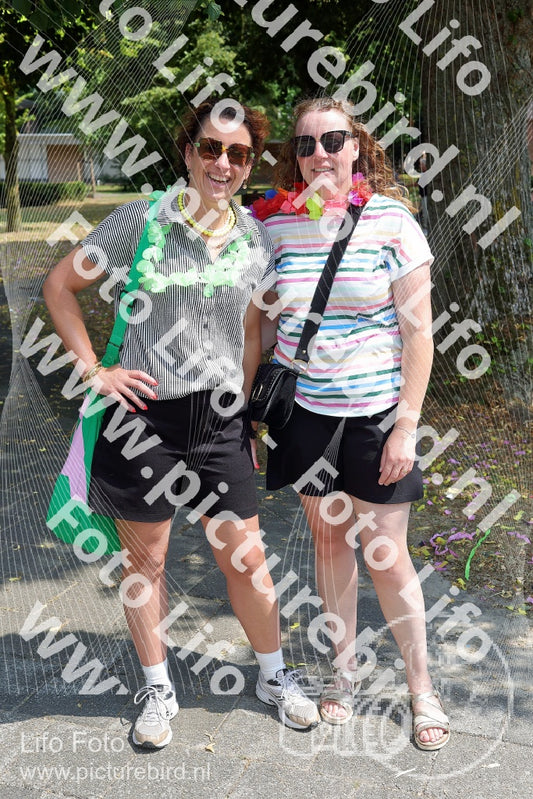 Evenement foto: 2634