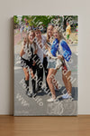Evenement foto: 2634