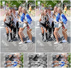 Evenement foto: 2634