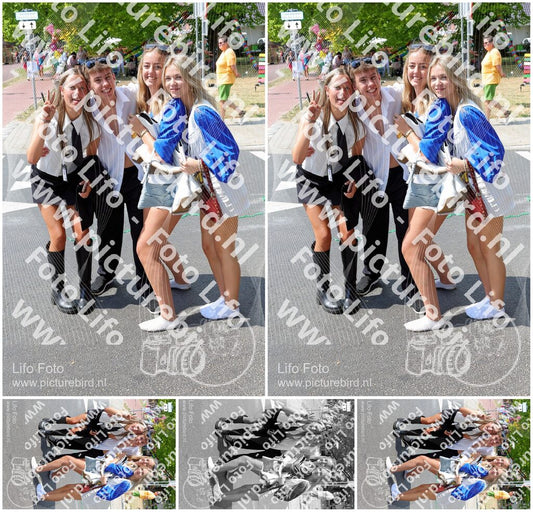 Evenement foto: 2634