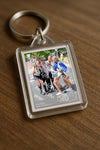 Evenement foto: 2634