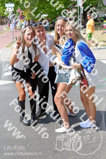 Evenement foto: 2634