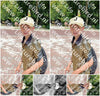 Evenement foto: 2634