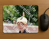 Evenement foto: 2634