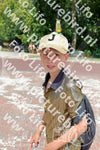 Evenement foto: 2634
